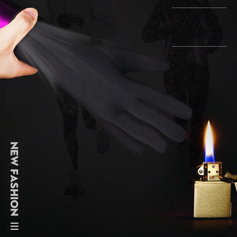 Newest Men Women Winter Insulated Glove Warm Outdoor Thermal Touch Screen Riding Mitten