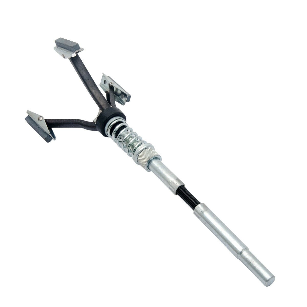 Small Hone OLOEY Car Engine Small Brake Cylinder Hone 19mm - ... – Vicedeal