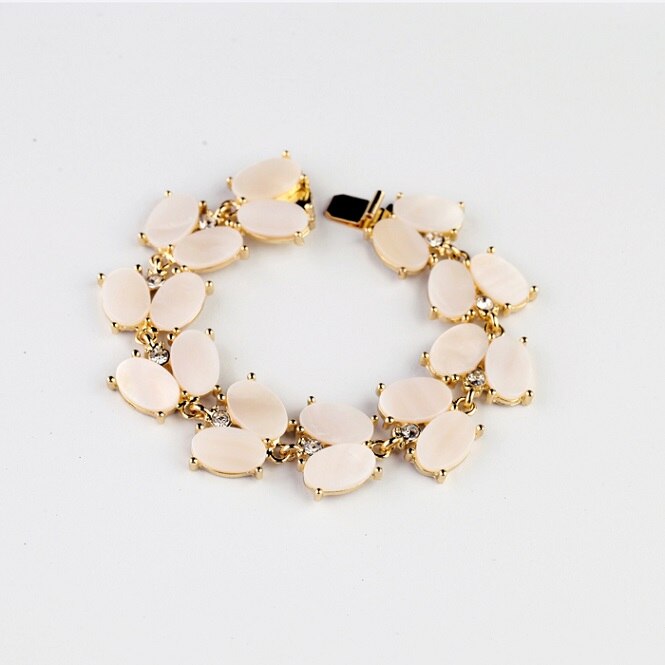 Balanbiu a fire vintage armbånd armbånd til kvinder fest smykker clearance store