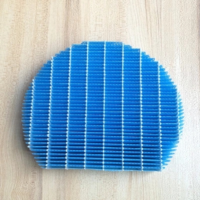 Luchtreiniger Onderdelen voor Sharp kc-d50 KC-E50 KC-F50 KC-F50-W KC-D40E KC-E40 KC-E50-W KC-E40-W KC-50TH1-W Luchtbevochtiger Onderdelen: Humidifier