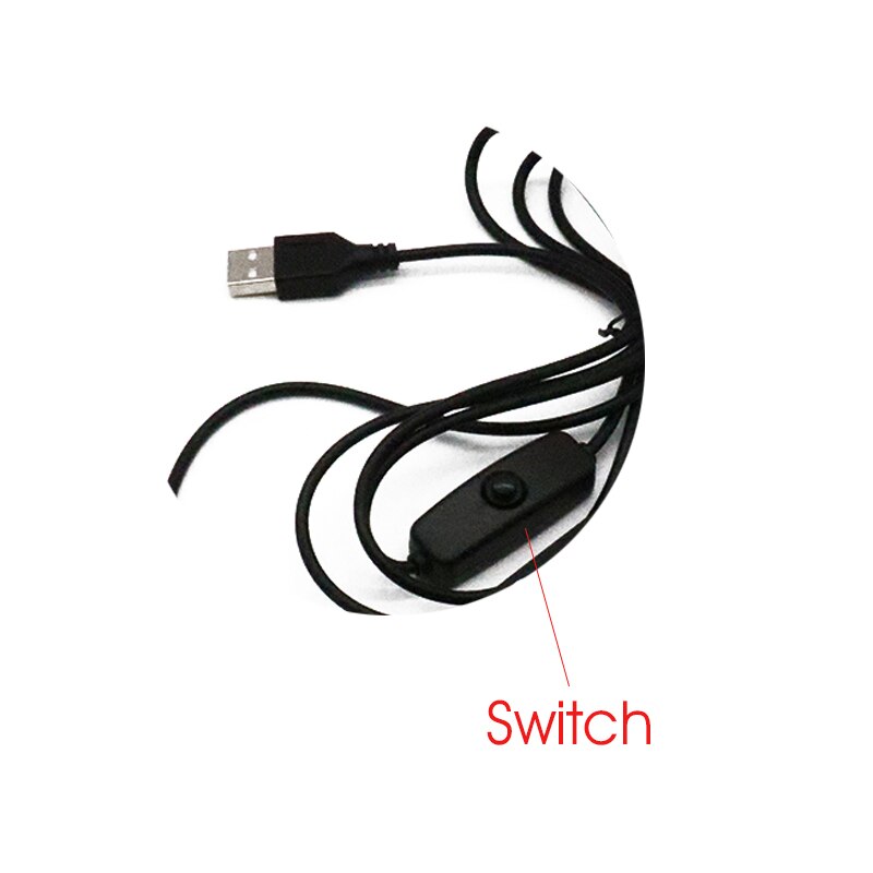 indicador LED para Taxi, para coche, Panel de luz de señal, luz de advertencia, rojo, blanco, azul, verde, USB con interruptor, baliza de succión, luz Uber
