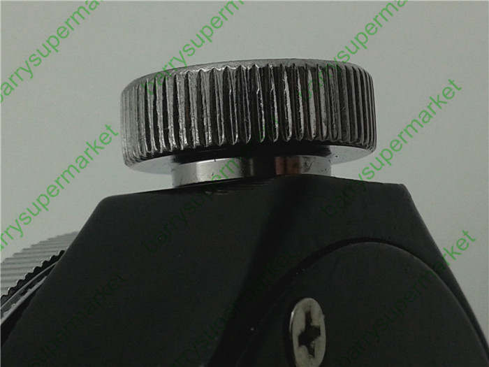 Shore Durometer Een, Shore A, Hardheid Tester Voor Rubber, Synthetische Rubber, Zacht Rubber, multi-Hars, Leer, Wax