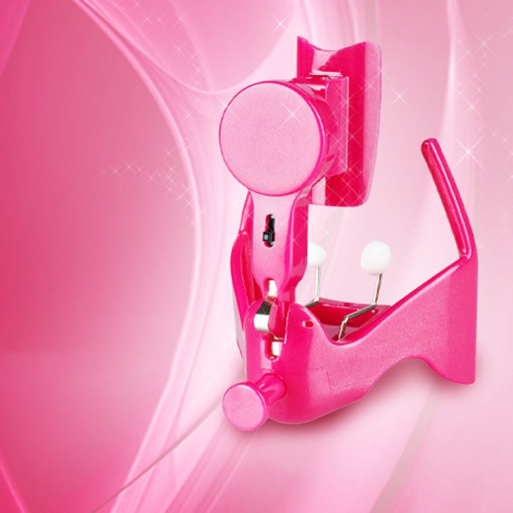 Elektrische Neus Omhoog Shaping Shaper Lifting Clip Bridge Straightening Clipper Beauty Clip Corrector Neus Reshaper