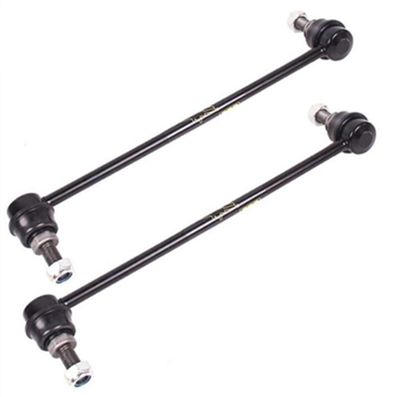 Car stabilizer bar link / Anti-roll bar link /ball joint for Geely CK CK2 CK3