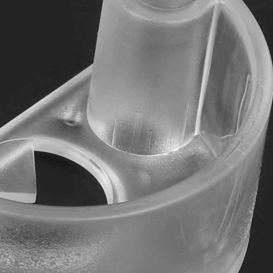 Billiards Ball Locator High Hardness Snooker Ball Position Location for Referees Beginners