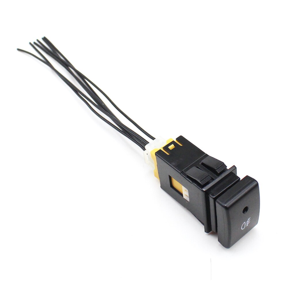 biltillbeh-r-fr-mre-dimljus-ljusknapp-med-kabel-f-grandado