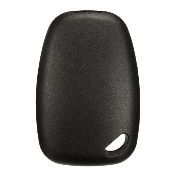 2 Button Remote Key Fob Case Shell For Renault /Trafic /Vivaro /Master /Kangoo