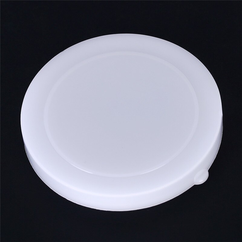 100ml Kunststoff Flüssigkeit Messbecher Labor Liefert Transparente Labor Prüfung Messbecher Absolvierte Becher Container