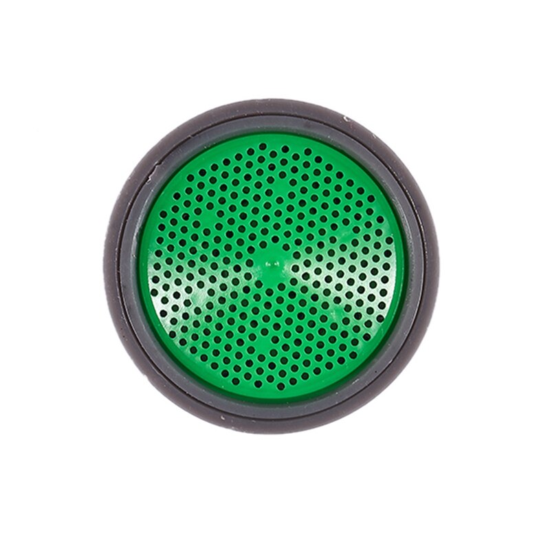 2 peças filtro de torneira de cozinha/banheiro, pulverizador de torneira de 21mm, a &amp; b