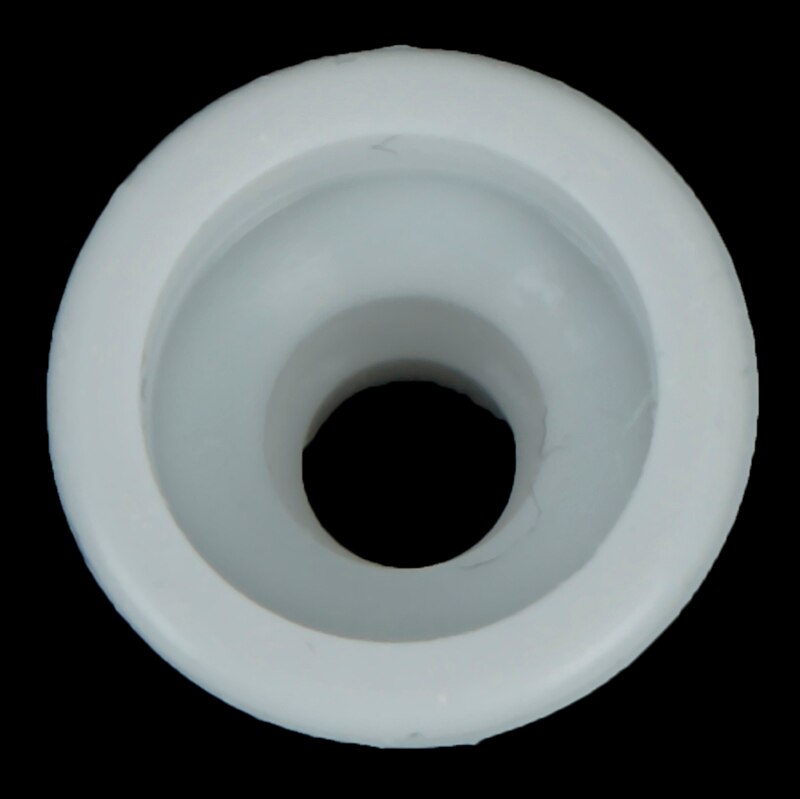 For Hx6950 Hq9332 Waterproof Sealing Parts