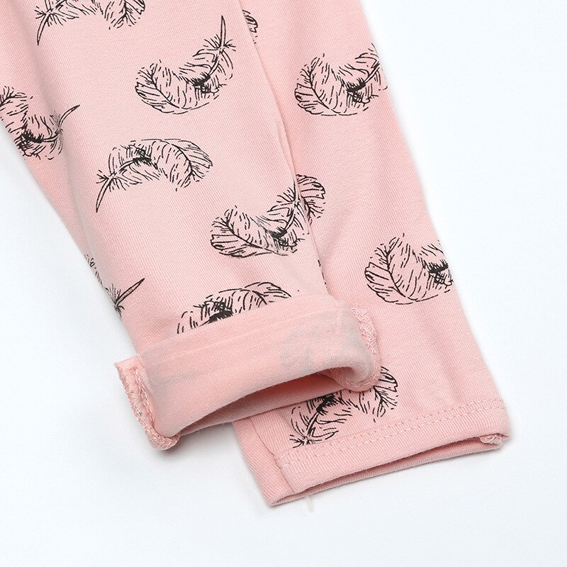 Baby Boys Girls Romper Cotton Long Sleeve Jumpsuit Infant Clothing Autumn Newborn Baby Clothes