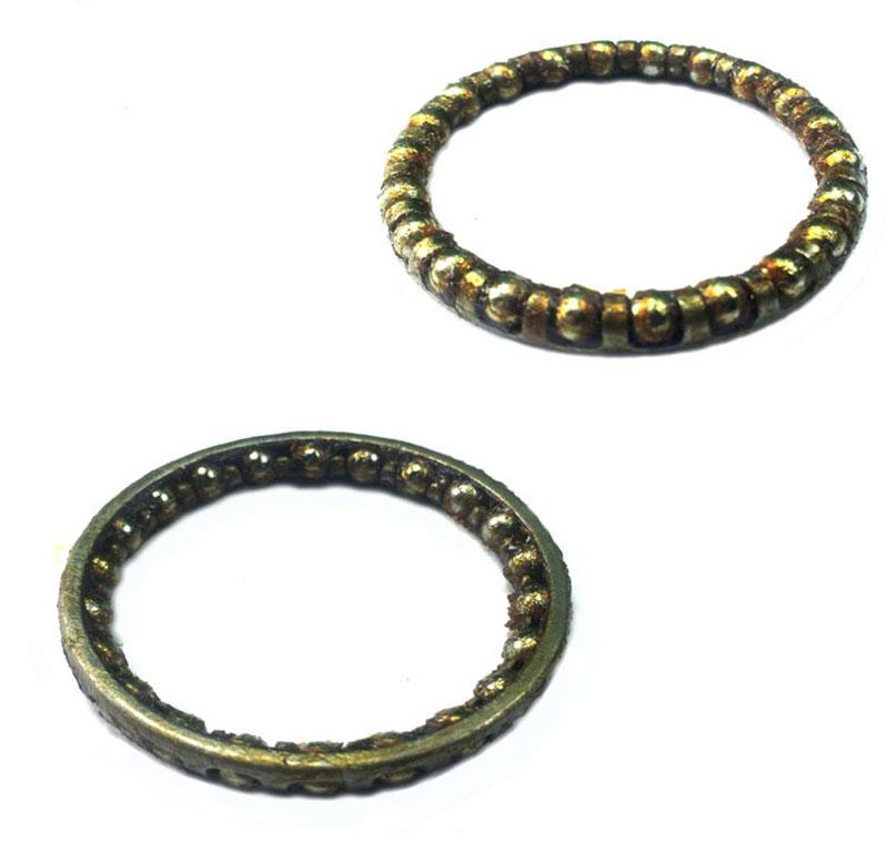 Cykelheadset kullager mtb vägvikning 44mm 20mm 25mm främre baknav stålkula 30mm -axliga stålkullagertillbehör