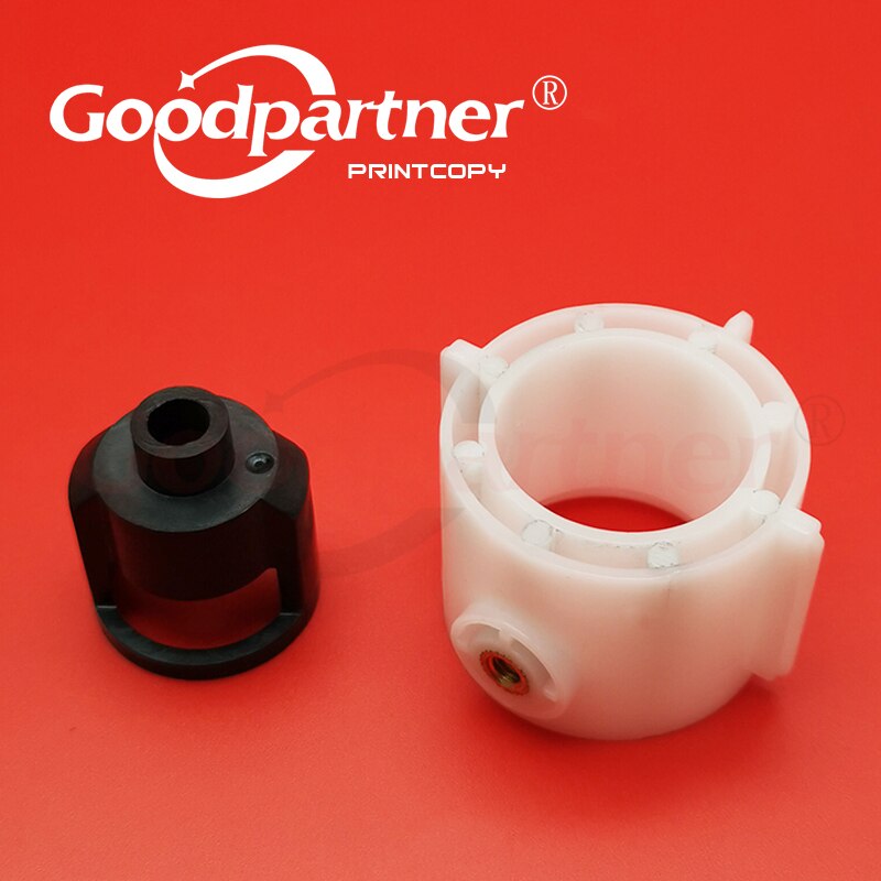 1X Cam Assembly Bush Guide Release for Canon imageRUNNER ADVANCE 6055 6065 6075 6255 6265 6275 8085 8095 8105 8205 8285 8295