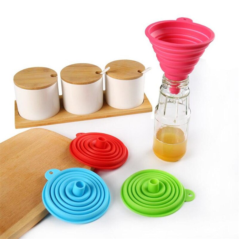 10 mini candele bomboniera ricordo promessa di matrimonio in