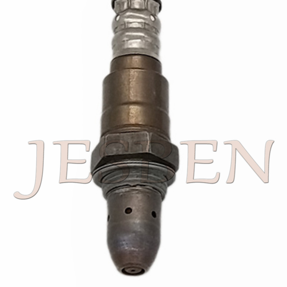 89467-B1040 216500-1000 Upstream Lambda O2 Zuurstof Sensor Voor Toyota Passo M700 M710 Tank Ruim M900 M910 1.0L 1krfe