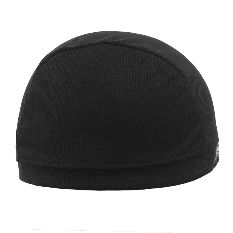 Cotton Motorcycle Face Mask/riding mask helmet sweat dust hood knight multi-function hood motorbike Face Mask