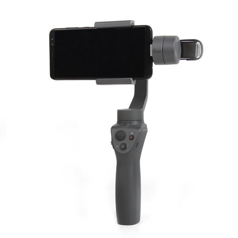 60g Gimbal Counterweight For Dji Osmo Mobile 3 2 Zhiyun Smooth 4 Vimble 2 Counter Weight For Moment Blancing Anamorphic Lens