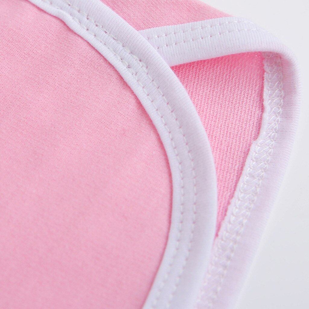 Summer Children Shorts Cotton Shorts For Boys Girls Shorts Toddler lace up Panties Kids Beach stripe Short Sports Pants#P30