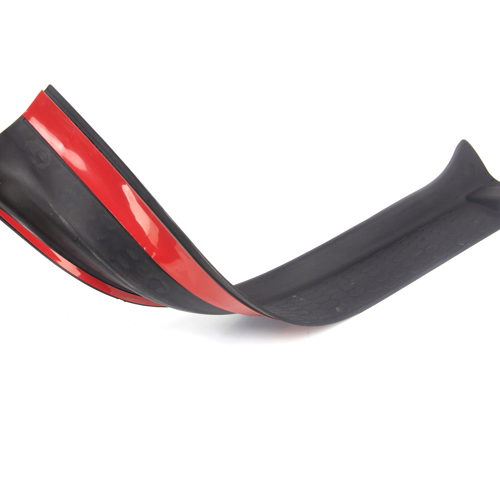 Auto Instaplijsten Guards Entry Scuff Plaat Cover Instaplijsten Protector Vervanging Voor Jeep Wrangler Jl Jt , 4 Stks/set