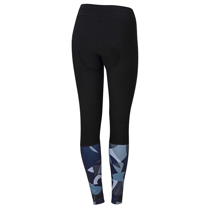 Pantalones de Ciclismo transpirables para mujer, Ropa deportiva para bicicleta de montaña, para exteriores, Primavera
