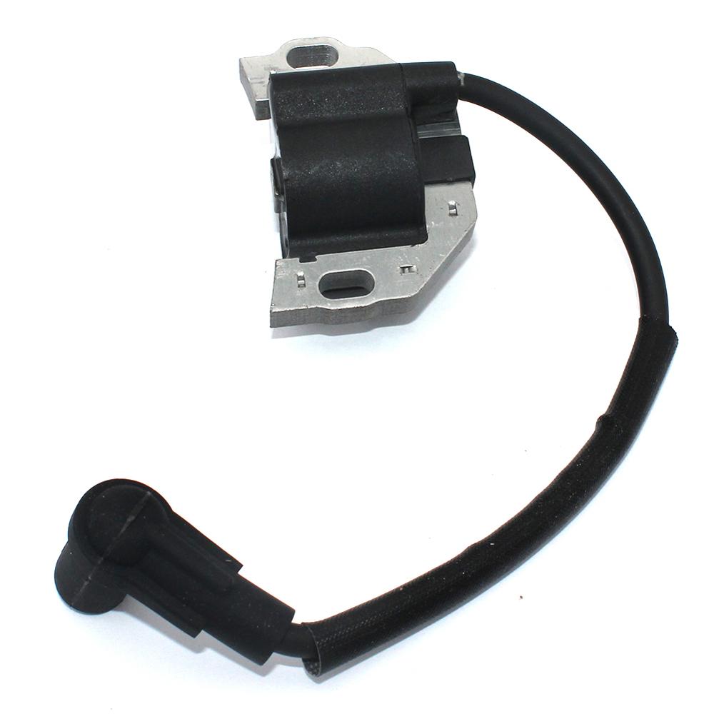 Ignition Coil for Kawasaki FS481V FR541V FS541V FR600V FS600V FX600V