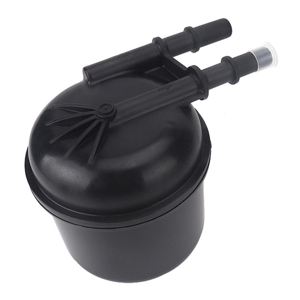 6.7L Diesel Fuel Filter FD-4615 FD4615 Car Accessories for Ford F-250 F-350 F-450 F-550 Super Duty F-650 F-750