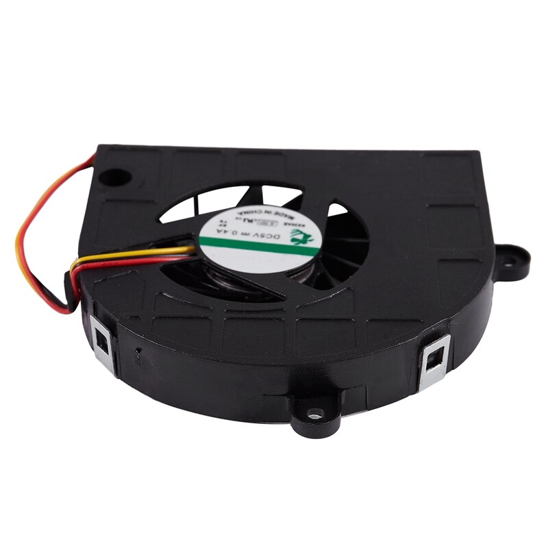 para Acer Aspire 5333 5733 5733Z 5742 5742G 5742Z 5742ZG Cpu ventilador de refrigeración