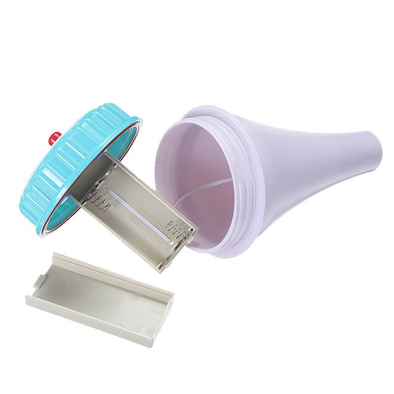 Floating Pool Thermometer Transmitter Wireless Remote for Spa Tub Waterproof Time Alarm Calendar Floating Thermometer