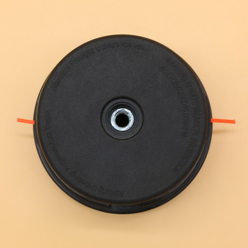 Trimmer Head Kit For STIHL FS44 FS55 FS70 FS80 FS85 FS90 FS100 FS110 FS120 FS130 FS200 Brushcutter Trimmer Spare Parts