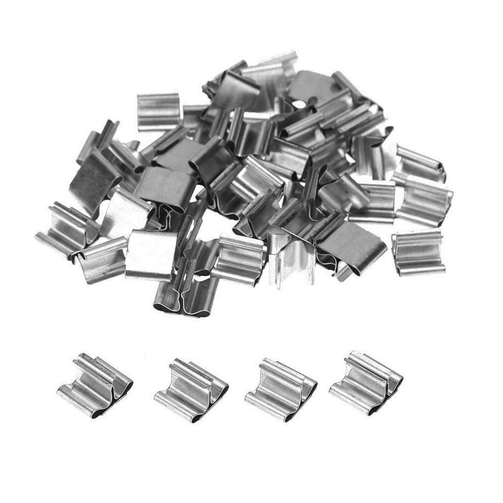 100 pièces Portable bois bougie mèches Base mèche cire bougie noyau supports onglet Stands fait à la main bricolage cire décor à la maison artisanat
