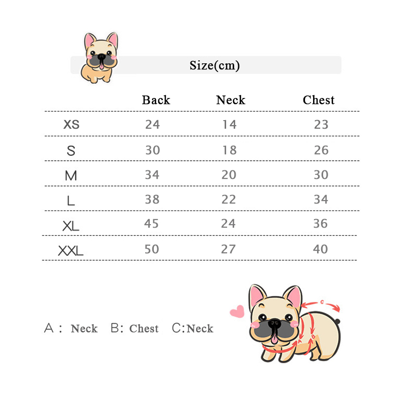 Sphinx Devon Kurze Füße Haarlosen Katze Kleidung Kleidung Winter Verdickung Warme Pelz Regenbogen Dicken Mantel Plüsch