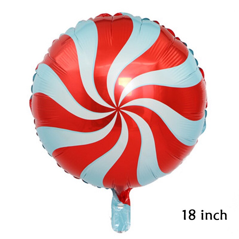 41pc/set Red Stripe Theme Party Tableware party birthday decoration Baby Shower Plate Napkin Disposable Tableware Party Supplies