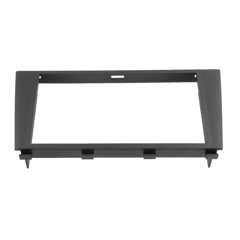 Double Din Fascia for Lexus IS200 Toyota Altezza Stereo Panel Radio DVD CD Mounting Installation Trim Kit