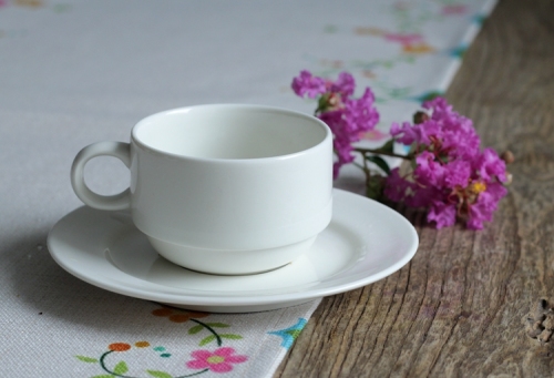 Cute Kawaii Pretty Espresso Ceramic Cups Luxury Kids Afternoon Services Coffee Cup Original Caneca Porcelain Tableware: Style 5