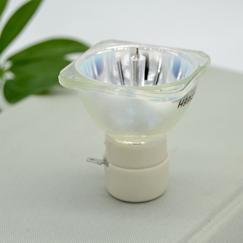 100% 1025290 UHP REPLACEMENT PROJECTOR LAMP/BULB FOR SMART/SMARTBOARD V30 With 180 Days Warranty