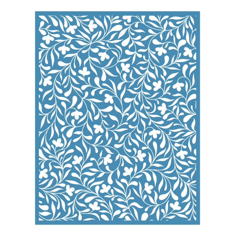 Car Self-Adhesive Silk Screen Printing Stencil Reusable Sign Stencils Painting: 83