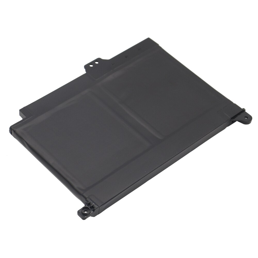 NewBP02XL Battery For HP Pavilion Notebook 15 15-AU 849569-421 849569-541 849569-542 849569-543 849909-850 HSTNN-UB7B BP02041XL