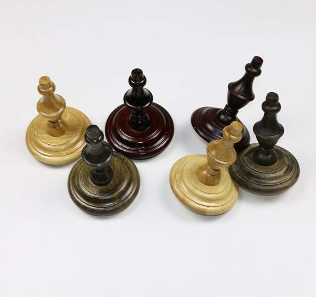 Mannequin Accessories Fabric Mannequin Head Cover On