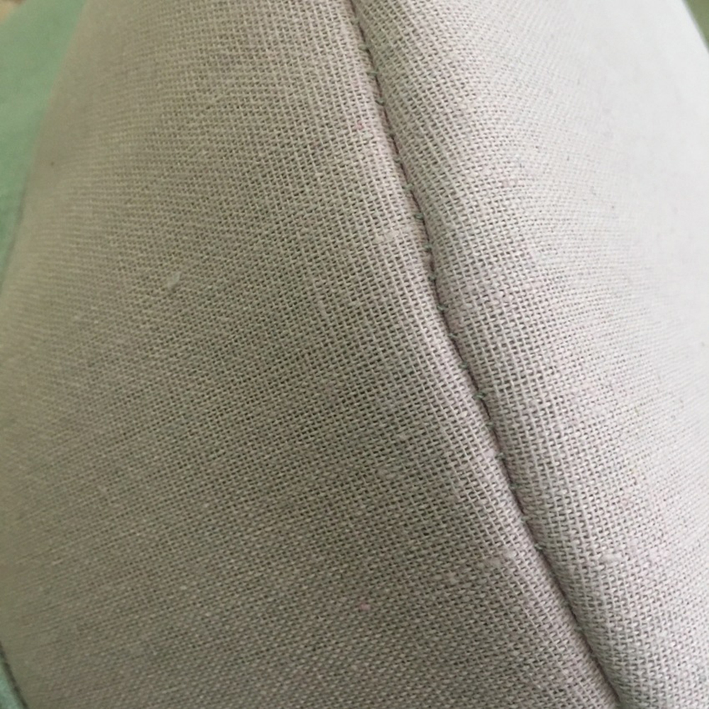 Foldable Laundry Basket Organizer Ballet Girl Bowknot Print Clothes Toys baskets bag Home Storage Bag Home Storage Organizer