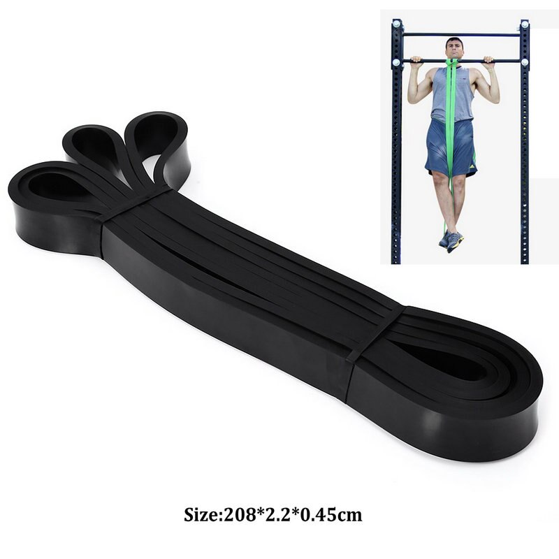 XC LOHAS Indoor Fitness Tür Rahmen Pull Up Bar Wand Kinn Up Horizontale Bar Hängen Bein Raiser Home Gym Fitness ausrüstung: Rot