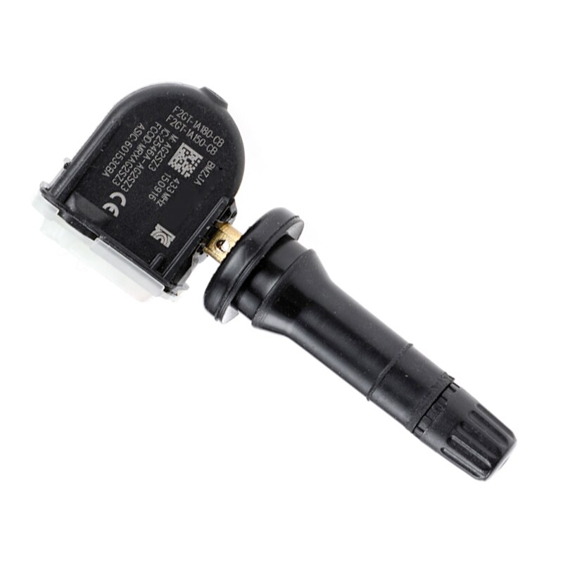 1Pcs 4260706020 Tire Pressure Sensor Tpms 42607-06020 42607-30060 PMV-C010 Voor Toyota C-HR Lexus LS500h 42607-06070