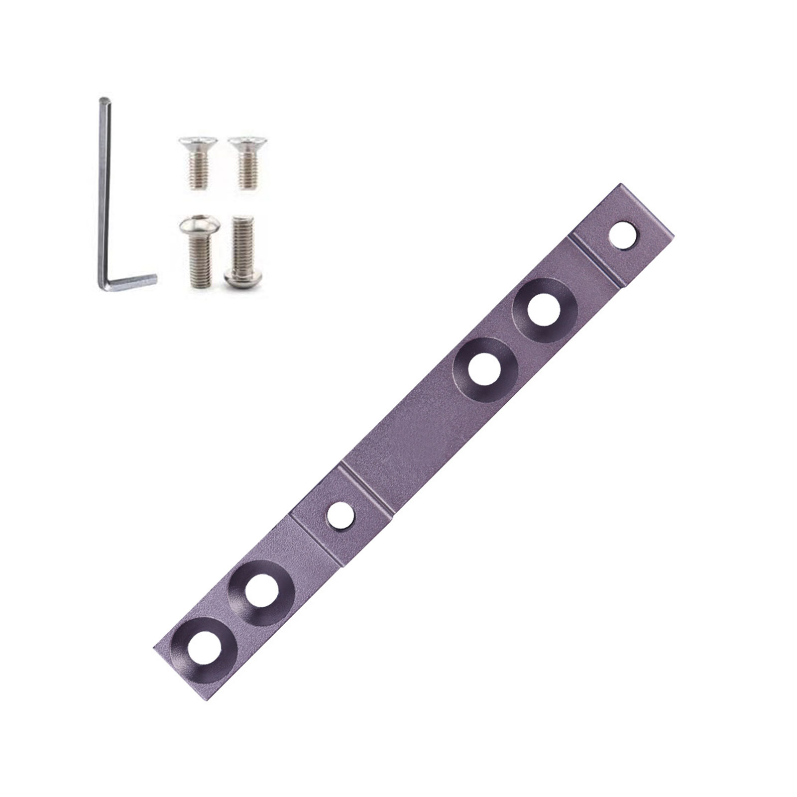 FACOM 603F Metallsägebogen - Metallsäge - Säge für Metall - Metall-Säge