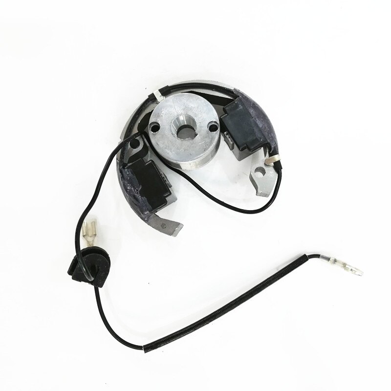 Motorfiets Output Stator Rotor Voor KTM 50 SX 50cc... Grandado