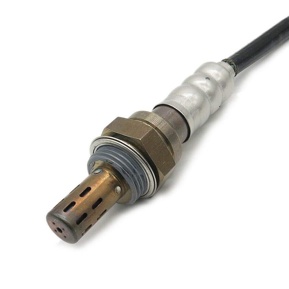 Oxygen O2 Sensor Downstream for Chevrolet Express 2500 3500 Trailblazer GMC Canyon Envoy Savana 1500 2500 2500 Hummer H3 H3T