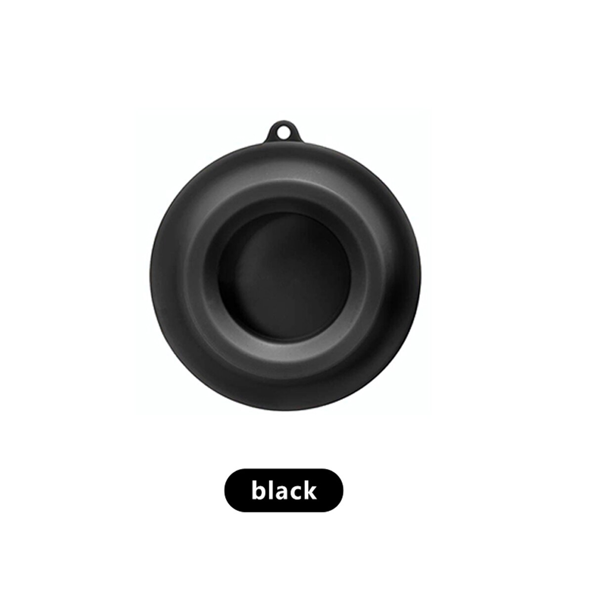 Airfryer deksels pad siliconen meerkleurige veilige potdeksel ondersteuning pad compatibel met airfryer keukenbenodigdheden