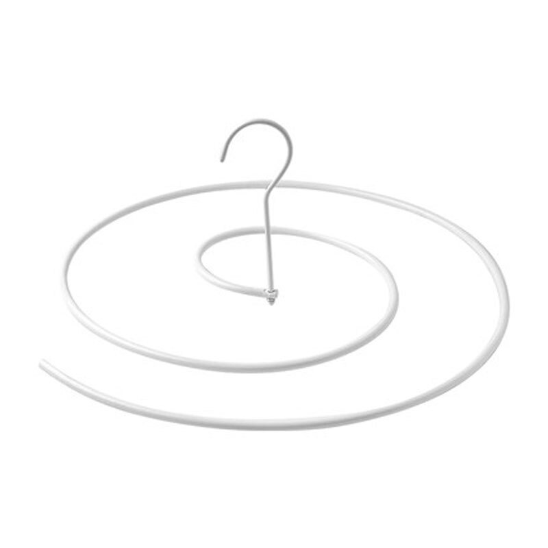 household goods clothes rack daily necessities balcony clothes rack storage quilt artifact