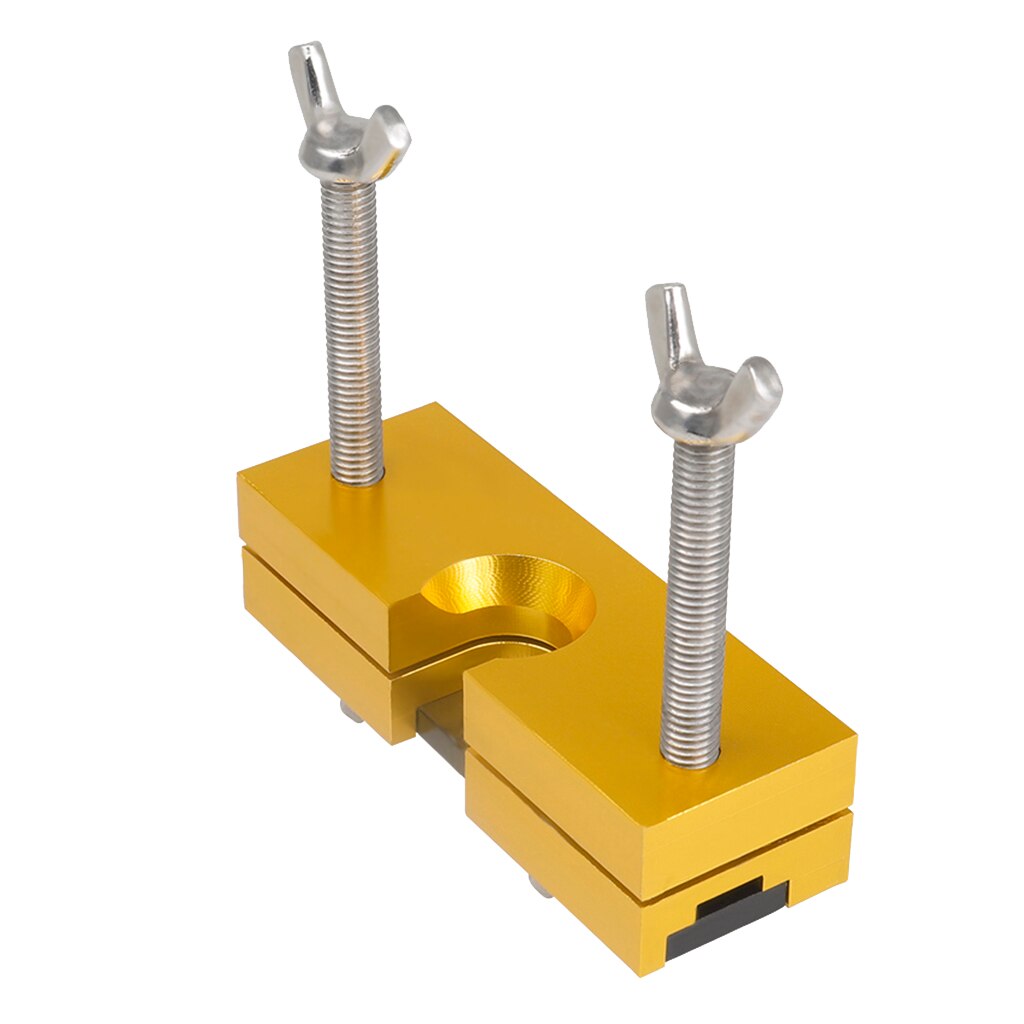 trumpet extractor tool brass mouthpiece Remover brass accessories musical instruments