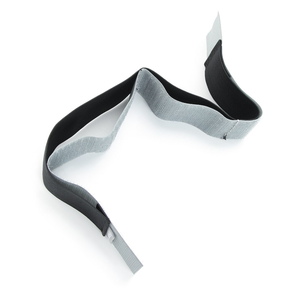 Kofferbak Vaste Elastische Bandage Sticker Voor Toyota Peugeot 406 Tiguan Mk2 Renault Kadjar Vw Eos Vw T4 Passat B7