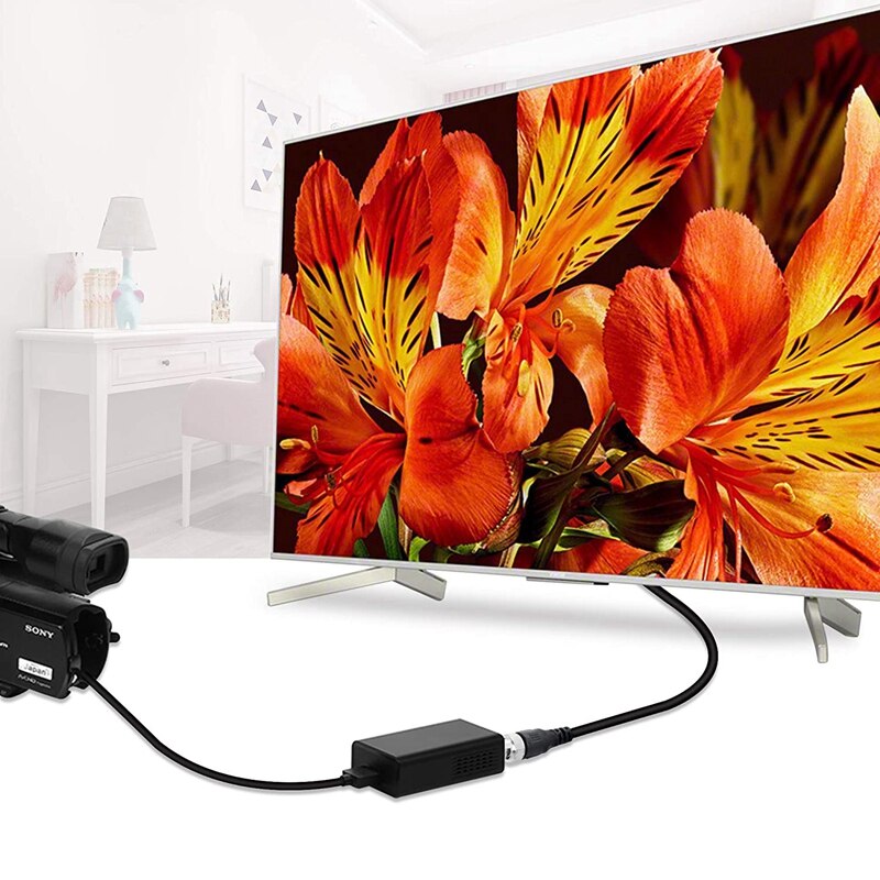 BNC Extension Cable RG-58 BNC Male to BNC Male Coaxial Cable Rg58A/U 50Ohm RF Adapter Extension Cable