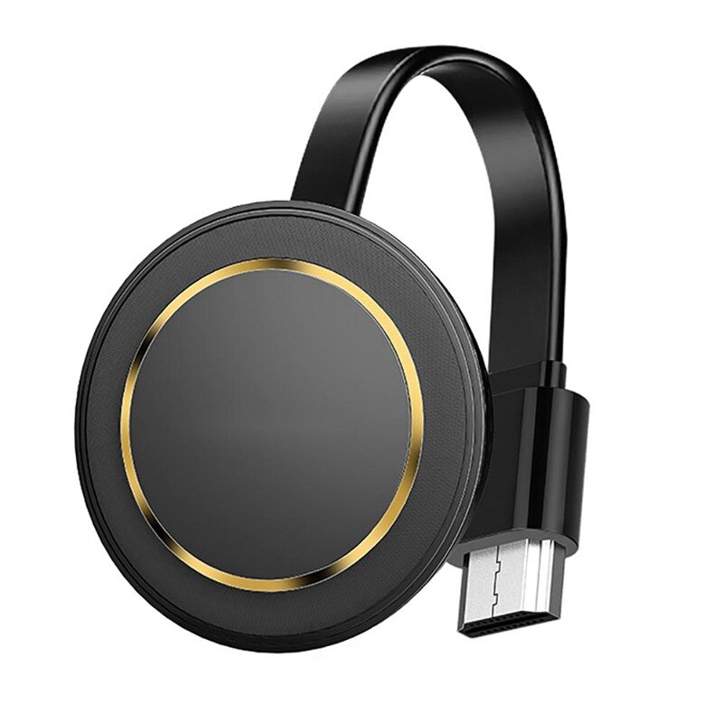 G14 Drahtlose Sn Adapter HDMI TV Telefon Wireless Display Adapter 2,4G 1080P HD Sn Player